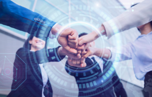 Why Every Business Needs a Professional Website in 2026