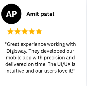 Screenshot 2026-02-26 233123