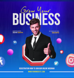 5 Design Elements That Make a Post Go Viral