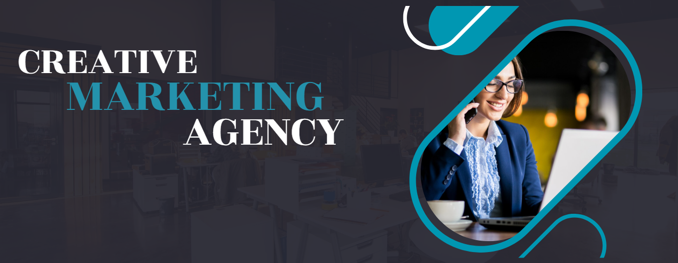 Screenshot 2026-03-09 114909